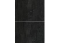 Maestro Waterwall extension paneel, 293x600x10,2mm, tegelformaat 600x600mm, MARO