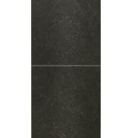 Maestro Waterwall extension paneel, 293x600x10,2mm, tegelformaat 600x1200mm, MITO