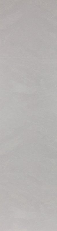 Maestro Waterwall paneel, 2400x600x10,2mm, tegelformaat 600x600mm, VISTO, compatibel met extension