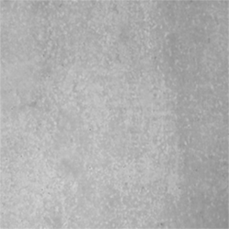 Maestro Panel vochtwerend paneel 8x190x1200mm micro bevel stone 00167 Dark Concrete