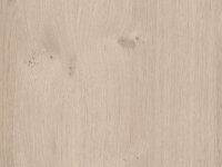 Maestro Panel paneel 10x190x1200mm micro bevel Wood 00174 Vanilla Oak