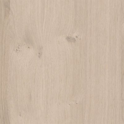 Maestro Panel paneel 10x190x1200mm micro bevel Wood 00174 Vanilla Oak