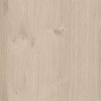 Maestro Panel paneel 10x190x1200mm micro bevel Wood 00174 Vanilla Oak