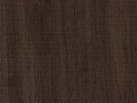 Maestro Panel paneel 10x190x1200mm micro bevel Wood 00178 Tobacco Oak