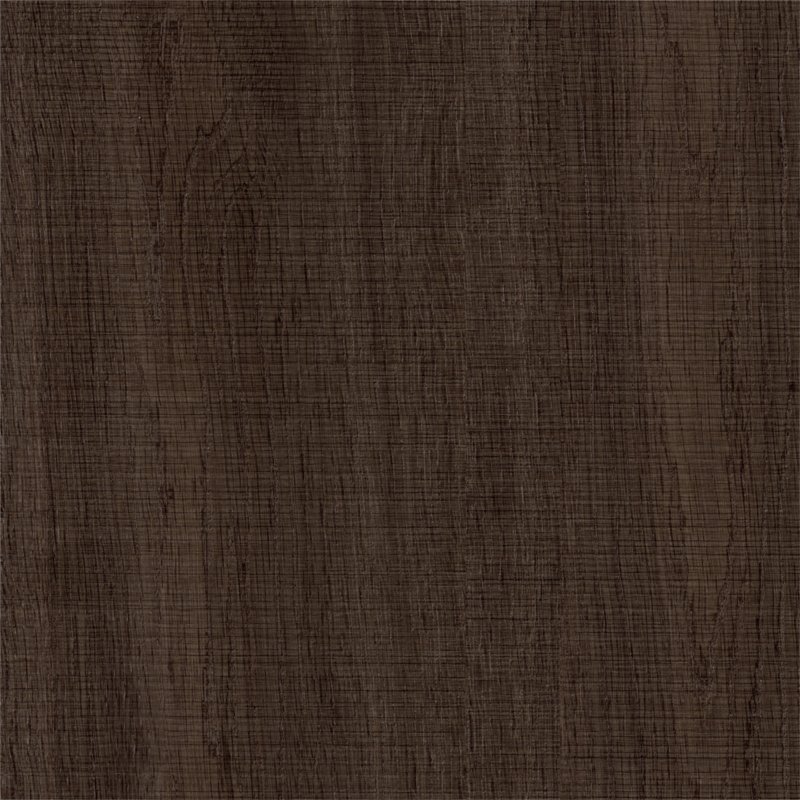 Maestro Panel paneel 10x190x1200mm micro bevel Wood 00178 Tobacco Oak