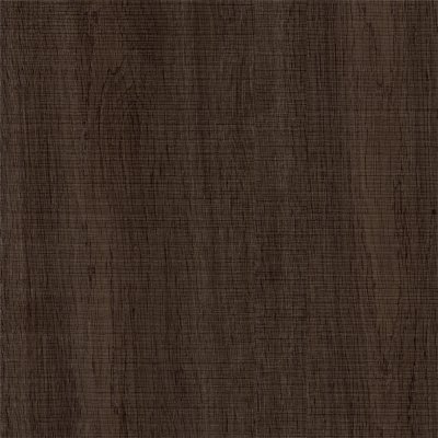 Maestro Panel paneel 10x190x1200mm micro bevel Wood 00178 Tobacco Oak