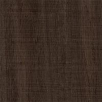 Maestro Panel paneel 10x190x1200mm micro bevel Wood 00178 Tobacco Oak Maestro Panel paneel 10x190x1200mm micro bevel Wood 00178 Tobacco Oak