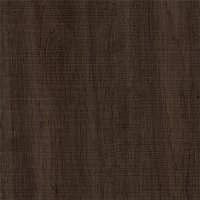 Maestro Panel paneel 10x190x1200mm micro bevel Wood 00178 Tobacco Oak