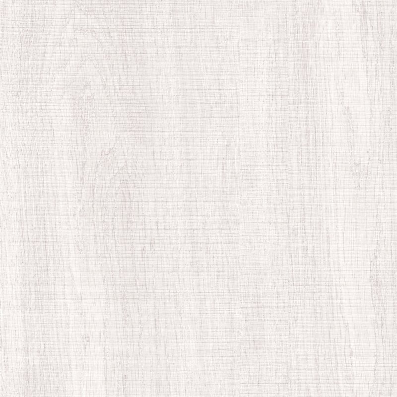 Maestro Panel paneel 10x190x1200mm micro bevel Texture 00191 Brushed White