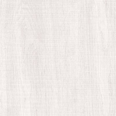 Maestro Panel paneel 10x190x1200mm micro bevel Texture 00191 Brushed White