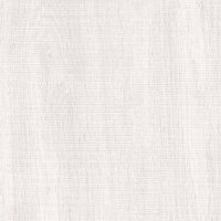 Maestro Panel paneel 10x190x1200mm micro bevel Texture 00191 Brushed White