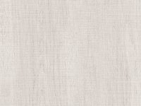 Maestro Panel paneel 10x190x1200mm micro bevel Texture 00192 Brushed Grey