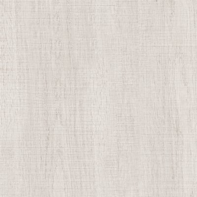 Maestro Panel paneel 10x190x1200mm micro bevel Texture 00192 Brushed Grey