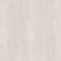 Maestro Panel paneel 10x190x1200mm micro bevel Texture 00192 Brushed Grey