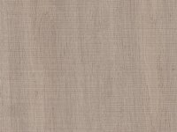 Maestro Panel paneel 10x190x1200mm micro bevel Texture 00193 Brushed Latt#