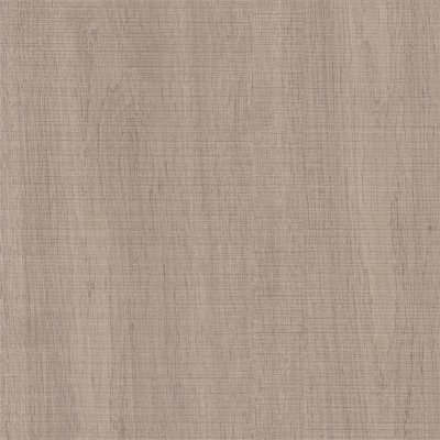 Maestro Panel paneel 10x190x1200mm micro bevel Texture 00193 Brushed Latt#