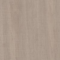 Maestro Panel paneel 10x190x1200mm micro bevel Texture 00193 Brushed Latt#