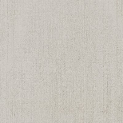 Maestro Panel paneel 10x190x1200mm micro bevel Texture 00197 Sanded Smoke