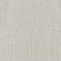 Maestro Panel paneel 10x190x1200mm micro bevel Texture 00197 Sanded Smoke