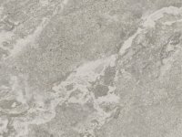 Maestro Panel paneel 8x190x1200mm novo micro bevel Stone 00182 Marble Green