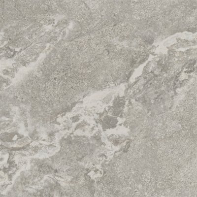 Maestro Panel paneel 8x190x1200mm novo micro bevel Stone 00182 Marble Green