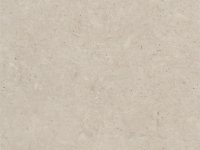 Maestro Panel paneel 8x190x1200mm novo micro bevel Stone 00185 Chalk Beige