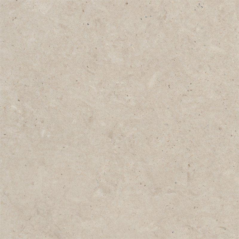 Maestro Panel paneel 8x190x1200mm novo micro bevel Stone 00185 Chalk Beige