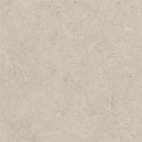 Maestro Panel paneel 8x190x1200mm novo micro bevel Stone 00185 Chalk Beige