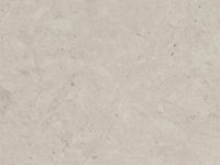 Maestro Panel paneel 8x190x1200mm novo micro bevel Stone 00186 Chalk Grey