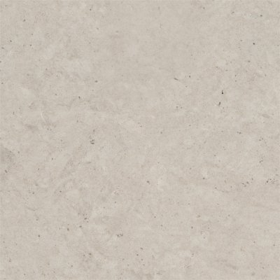 Maestro Panel paneel 8x190x1200mm novo micro bevel Stone 00186 Chalk Grey