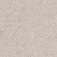 Maestro Panel paneel 8x190x1200mm novo micro bevel Stone 00186 Chalk Grey