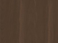 Maestro Panel paneel 10x300x2770mm micro bevel Wood 00175 Smoked Walnut