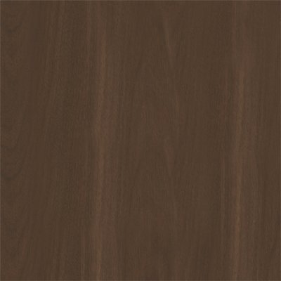 Maestro Panel paneel 10x300x2770mm micro bevel Wood 00175 Smoked Walnut