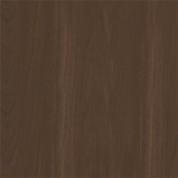 Maestro Panel paneel 10x300x2770mm micro bevel Wood 00175 Smoked Walnut