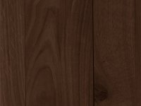 Maestro Panel paneel 10x300x2770mm micro bevel Wood 00176 Truffle Oak