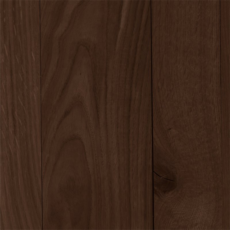 Maestro Panel paneel 10x300x2770mm micro bevel Wood 00176 Truffle Oak