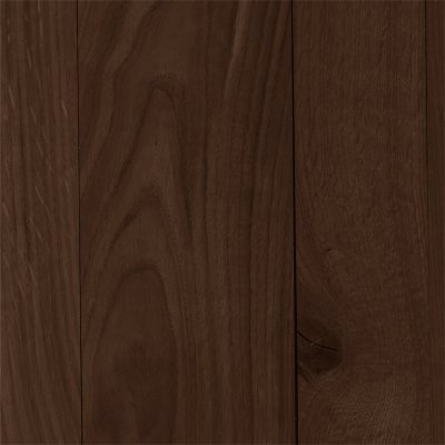 Maestro Panel paneel 10x300x2770mm micro bevel Wood 00176 Truffle Oak
