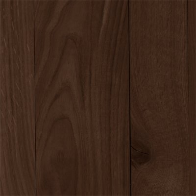 Maestro Panel paneel 10x300x2770mm micro bevel Wood 00176 Truffle Oak