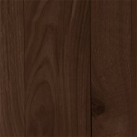 Maestro Panel paneel 10x300x2770mm micro bevel Wood 00176 Truffle Oak