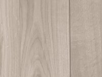 Maestro Panel paneel 10x300x2770mm micro bevel Wood 00177 Rustic Oak