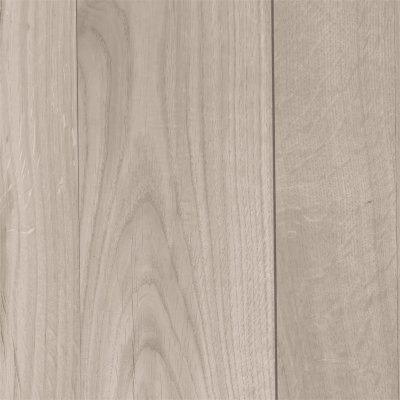 Maestro Panel paneel 10x300x2770mm micro bevel Wood 00177 Rustic Oak