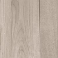 Maestro Panel paneel 10x300x2770mm micro bevel Wood 00177 Rustic Oak