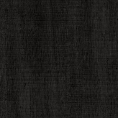 Maestro Panel paneel 10x300x2770mm micro bevel Wood 00179 Burnt Oak