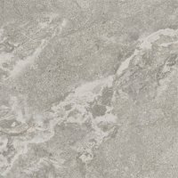 Maestro Panel paneel 10x300x2770mm micro bevel Stone 00183 Marble Grey