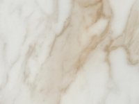 Maestro Panel paneel 10x300x2770mm micro bevel Stone 00184 Marble Gold