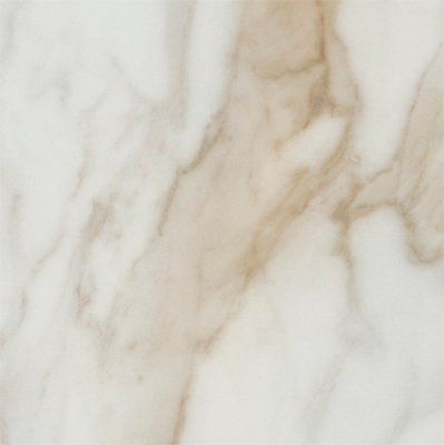 Maestro Panel paneel 10x300x2770mm micro bevel Stone 00184 Marble Gold