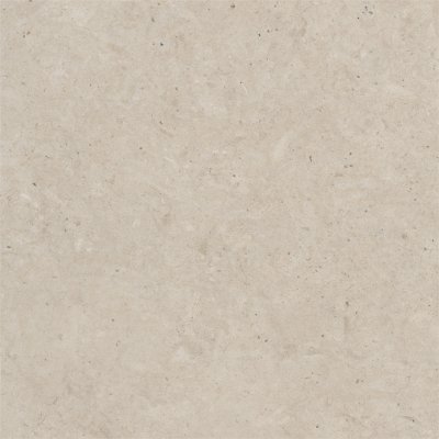 Maestro Panel paneel 10x300x2770mm micro bevel Stone 00185 Chalk Beige