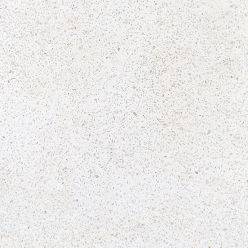 Maestro Panel paneel 10x300x2770mm micro bevel Stone 00187 Terrazzo Crisp