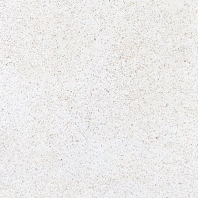 Maestro Panel paneel 10x300x2770mm micro bevel Stone 00187 Terrazzo Crisp