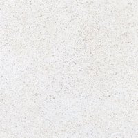 Maestro Panel paneel 10x300x2770mm micro bevel Stone 00187 Terrazzo Crisp